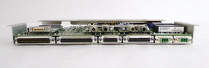 Semitool 900T0272-01 Chamber Control Block PCB AMAT Applied Materials Spare