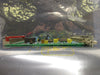 AMAT Applied Materials 0100-91087 Sol/Fil Ext. Interface PCB Card Quantum X Used