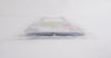AMAT Applied Materials 0200-08347 End Effector 300mm Producer GT Blade New