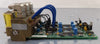 AB Sciex 1000001023 Gas Controller Manifold PCB Reseller Lot of 4 Working