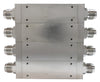 Aera TC FC-PAR7820C Mass Flow Controller Transformer Reseller Lot of 4 Spare