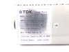 TDK TAS300 300mm Load Port Power Supply S2091-86-001 Working Surplus