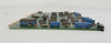 Perkin-Elmer 677-7098-001 A/D Converter PCB Card 677-3517-001 Untested As-Is