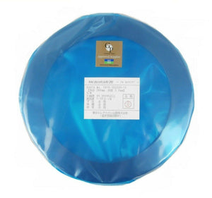 TEL Tokyo Electron 1D10-302209-15 Focus Ring 8S-SI-260-3.4(DRM2) New Surplus