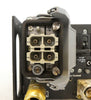 Apex 5513 AE Advanced Energy 3156115-002 RF Generator AMAT 0190-16198 As-Is