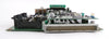 TEL Tokyo Electron 3M80-001585-15 Processor PCB SW300B/GAS4 SW300B/AI02 Working