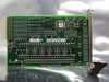 DIP 15049105 DeviceNet I/O PCB Card CDN491 AMAT 0190-08860 Working Surplus
