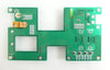 Daihen RG-1258A02 RF Generator Interface PCB FGA-30G Reseller Lot of 2 Working