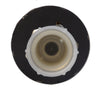 AMAT Applied Materials 0190-51281 Baratron Transducer CG100 Working