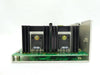 Tamura OVS-24H DC Power Supply 24V 12A Working Surplus