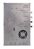 Accelerator Systems B1685 Controller C1303 Varian E19309550 AMAT Surplus