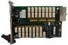 MKS Instruments AS01500-83 Interlock Module PCB Card CDN500R-83 AMAT 0190-43383