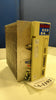 Panasonic MSD021V AC Servo Driver Used Working