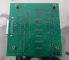 AMAT Applied Materials 0100-00567 Gas Box Distribution PCB Lot of 2 Working