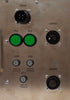Shinko CX80-050093-14 Robot Controller SBX92301583-4 LM-ARM-CONT2 Working