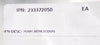 AMAT Applied Materials 165-12951-00 MDM Ecosys Pump Kit Damaged Joint Baldor New
