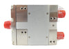 MKS Instruments DLT2A2-33196 Flow Ratio Controller DELTA II AMAT 3030-18360 New