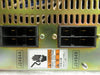 Nikon Precision 4S587-180 Linear Motor Controller SPA325B NSR-S204B Working