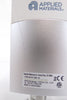 Inficon 0190-80747 Capacitance Diaphragm Gauge CPG100 AMAT Lot of 2 New Spare