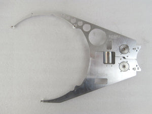 AMAT Applied Materials Lower 300mm Gripper Claw 0040-80144 0040-84444 Working