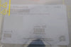 AMAT Applied Materials 0190-62318 Temperature Controller EtherCAT Lot of 2 New
