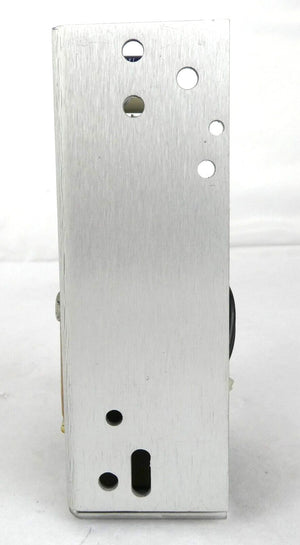 Adtech Power UB 5-3 Linear Power Supply Assembly Working Surplus