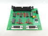 Mattson Technology 255-00233-00 SMIF Arm Interlock PCB Rev. A Aspen New Surplus