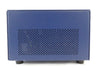 MKS Instruments AS00455-01 eDiagnostics System Interface Blue Box 8000x AMAT New