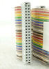 KLA-Tencor 810-03447-000 8100 SEM Digital Interface Ribbon Cable New Surplus