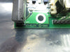 Echelon 375-0224-01 Flash PCB TP/XF-78 NIM NET Edwards 801-1047-01 im Working