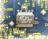 Dynatronix 138-0371-60 Power Supply Regulator Board PCB Card Lot of 2 Working
