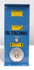 Altronic Research 11025MS7/16M Oil Cooled 2.5kW RF Load 11025 Dented New