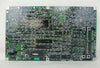Canon BH8-1976-01 EBR Driver PCB I4/I5 BG4-8312 BG8-3355 Working Surplus