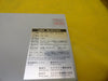 Luna BU24120 Power Supply NSR-S204B Scanning System Used Working