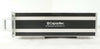 Capacitec 4004-P115 Capacitive Displacement Modular Amplifier 4100-S Working