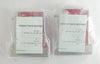 Horiba STEC D517MG Mass Flow Controller CRITERION D500 MFC AMAT Lot of 4 New