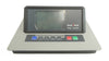 Zwick Roell D-89079 Ulm Digi Test Hardness Tester Module 3105 New Surplus
