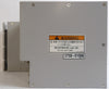 Daihen SMA-15B Microwave Autotuner Assembly AMAT 3750-01096 Working Surplus