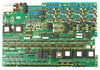 Semitool 23790-503 Chemical Delivery I/O Block PCB Board 23790 Working Surplus