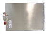 Nordson D99-UVETL17 Coolwave Lamphead UV Curing System CW2 LAM Surplus Spare