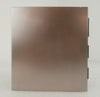 Nikon 4S065-418 Power Supply Interface Module NSR Series Working Surplus