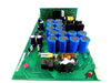 SoftSwitching Technologies EN-200-1219 Inverter Board PCB Rev. F4 EN-200-0414