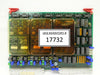 FEI Company 4022 192 71511 Relay PCB Card QDCR XL 30 ESEM Working Spare