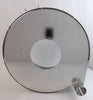 Semitool 110S0033-503 SST High Flow EST Spray Weldment Wafer Bowl w/ASP New