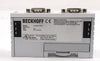 Beckhoff Automation CX2500 Ethernet Module CX2500-0030 CX2500-0060 Lot of 12
