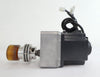 Oriental Motor BXM6400-GFS DC Motor W/Gear Head D3874-162 Working Spare