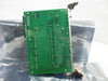 Nikon 4S001-142 Power Supply Card PCB AFX8PW NSR System Used Working
