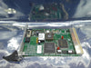 AMAT Applied Materials 0090-03402 PCB Card PYRO DSP Working Surplus