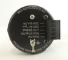 MKS Instruments 122A-11063 Baratron Transducer Type 122A Reseller Lot of 2 New