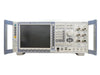 Rohde & Schwarz 1201.0002K50 Wideband Radio Comm Tester CMW 500 V 3.5.10 Split